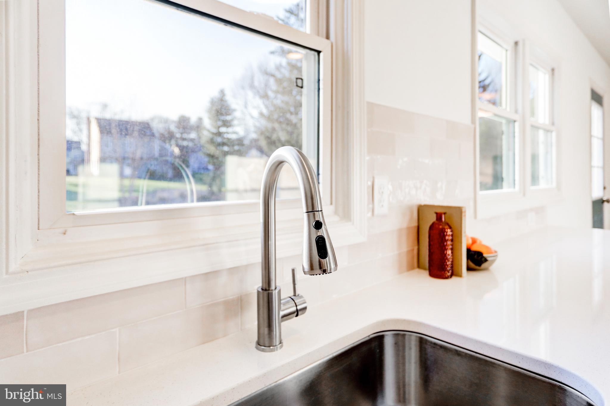 2818 Nolt Road Lancaster, PA 17601 - Photo 12 of 37 a bathroom with a sink and a window