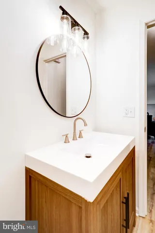 $374,900 | 2818 Nolt Road, Lancaster, PA 17601