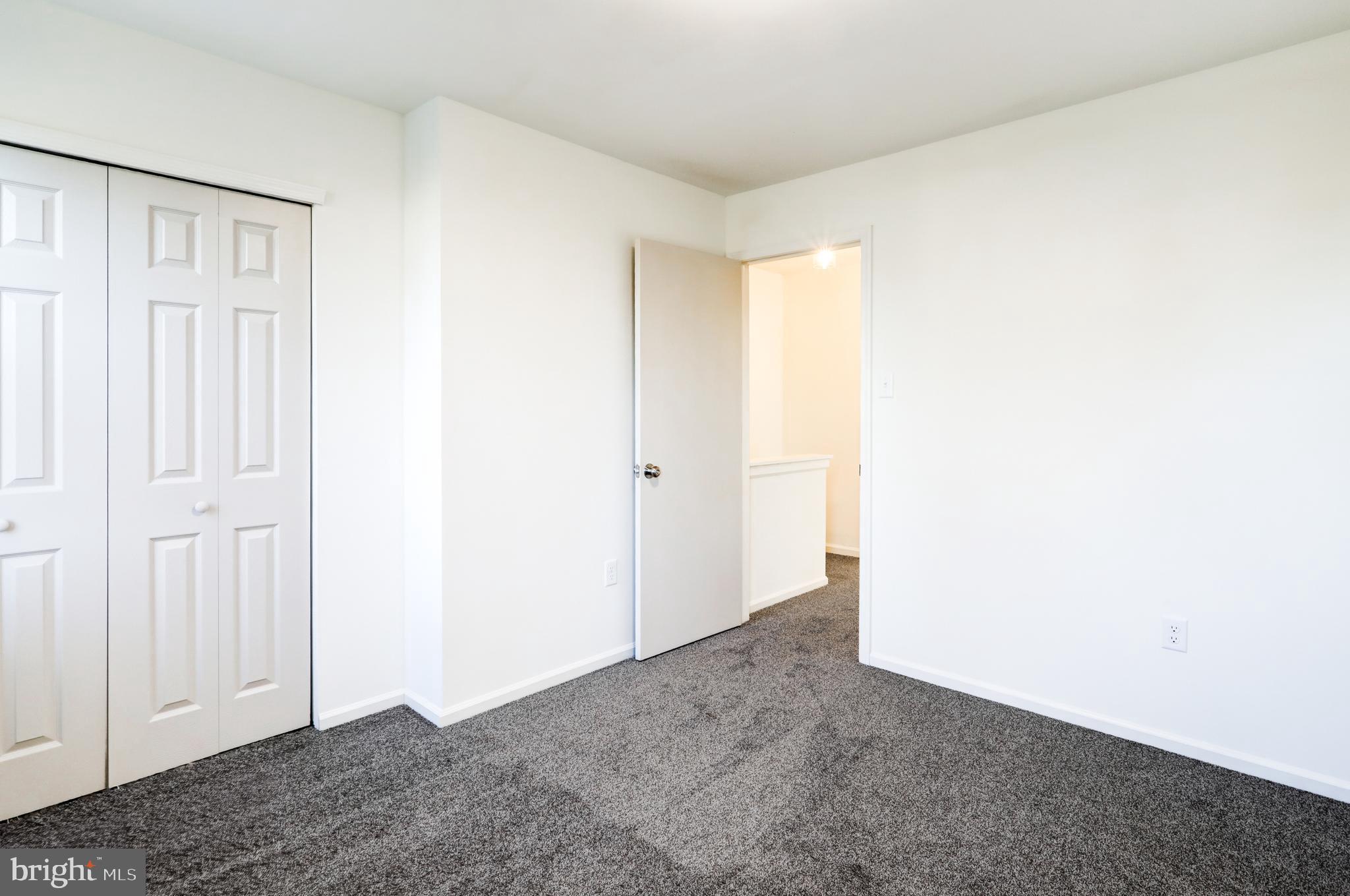 2818 Nolt Road Lancaster, PA 17601 - Photo 20 of 37 a view of an empty room