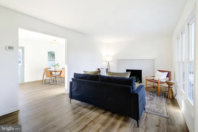 $374,900 | 2818 Nolt Road, Lancaster, PA 17601