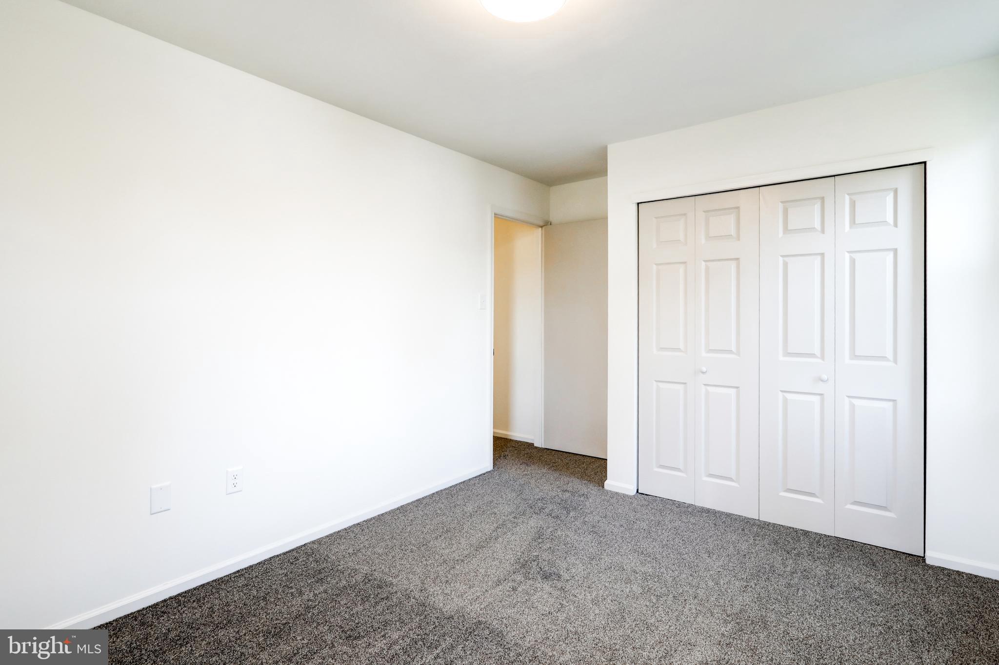 2818 Nolt Road Lancaster, PA 17601 - Photo 22 of 37 a view of an empty room