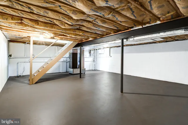 $374,900 | 2818 Nolt Road, Lancaster, PA 17601