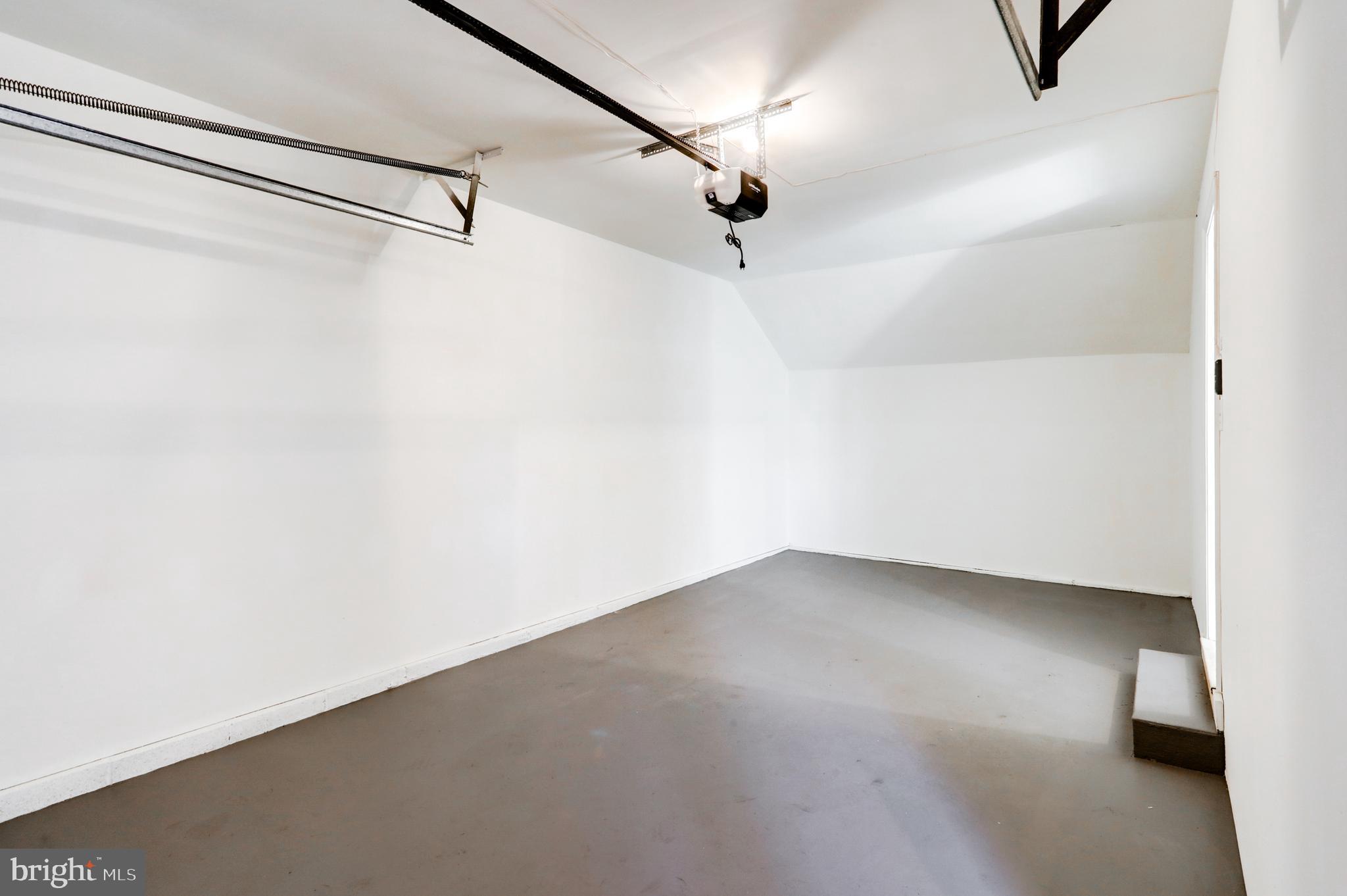 2818 Nolt Road Lancaster, PA 17601 - Photo 30 of 37 a view of small space