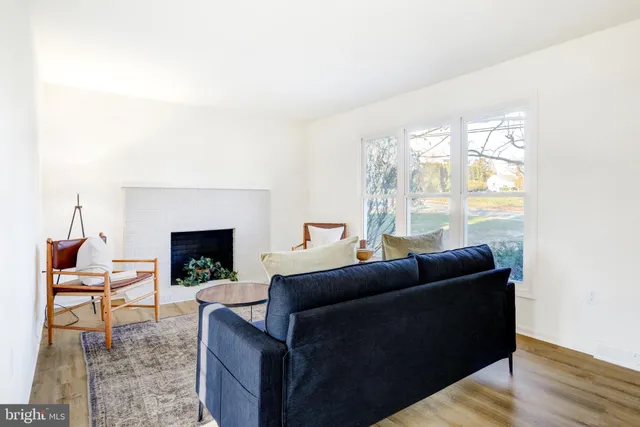 $374,900 | 2818 Nolt Road, Lancaster, PA 17601