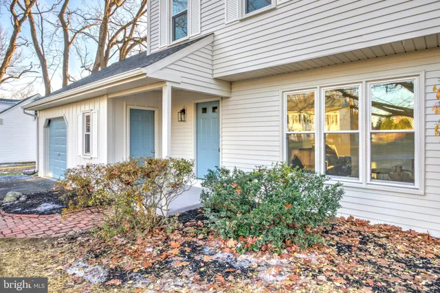 $374,900 | 2818 Nolt Road, Lancaster, PA 17601