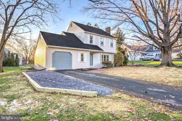 $374,900 | 2818 Nolt Road, Lancaster, PA 17601