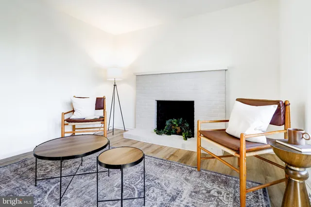 $374,900 | 2818 Nolt Road, Lancaster, PA 17601