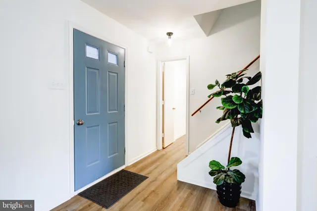 $374,900 | 2818 Nolt Road, Lancaster, PA 17601