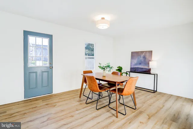 $374,900 | 2818 Nolt Road, Lancaster, PA 17601