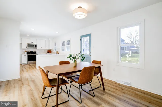 $374,900 | 2818 Nolt Road, Lancaster, PA 17601