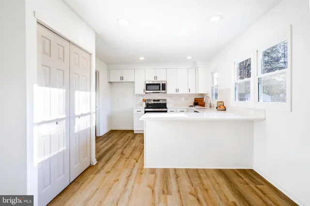 $374,900 | 2818 Nolt Road, Lancaster, PA 17601