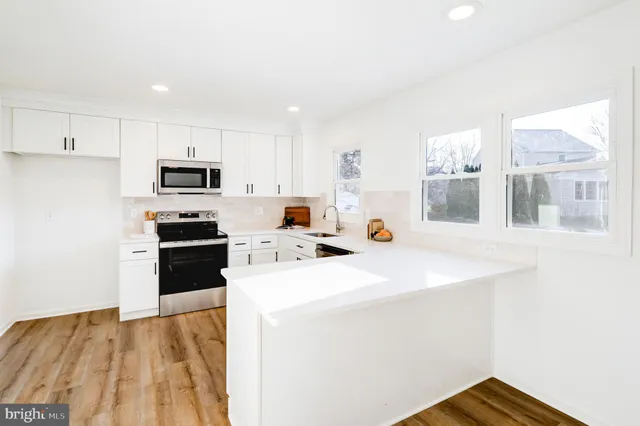 $374,900 | 2818 Nolt Road, Lancaster, PA 17601