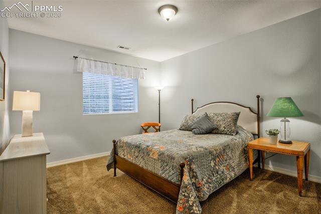 1136 Spectrum Loop Colorado Springs, CO 80921 - Photo 37 of 43 Gallery Image 37