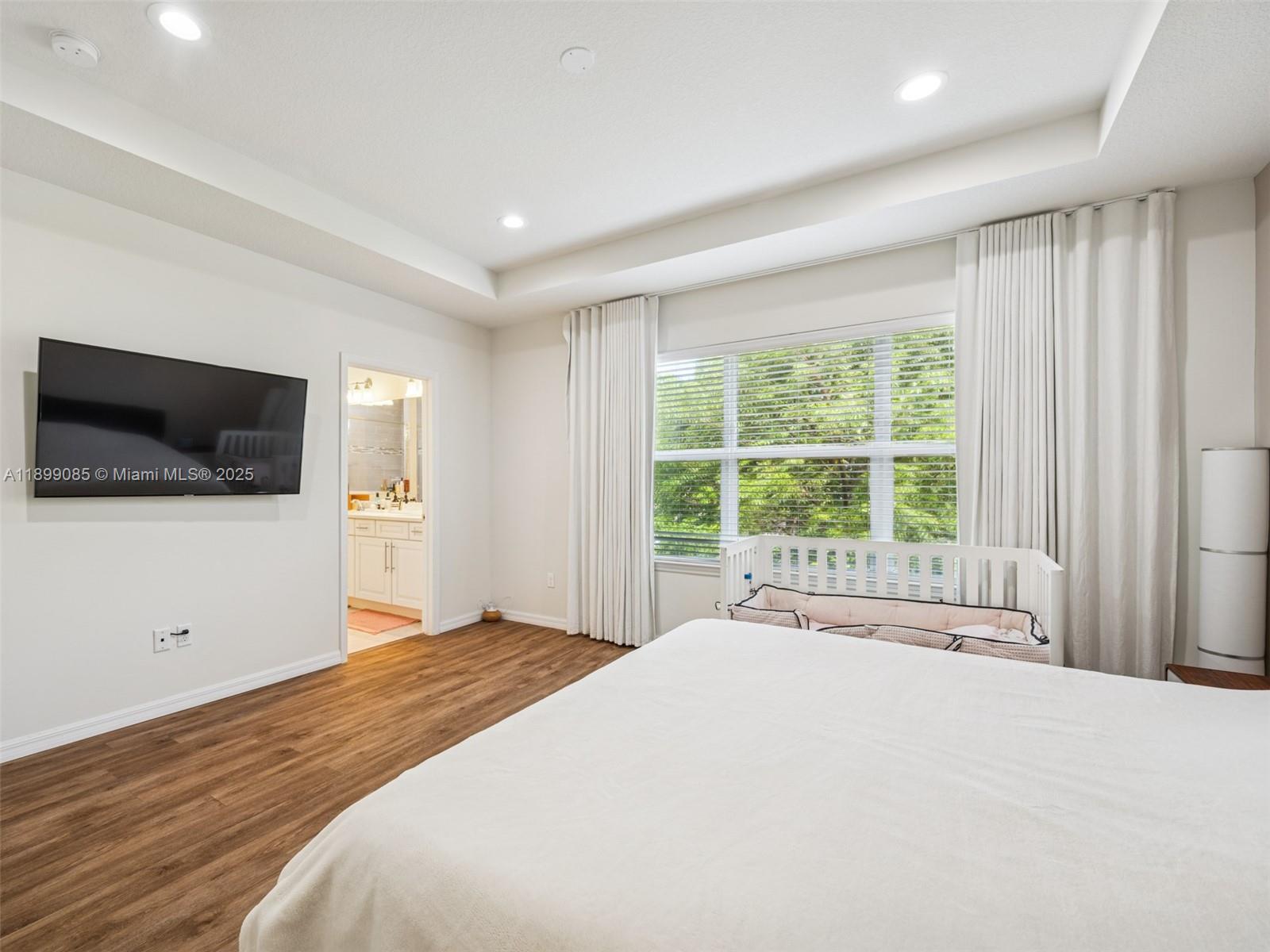 4325 Large Leaf Lane Hollywood, FL 33021 - Photo 34 of 72