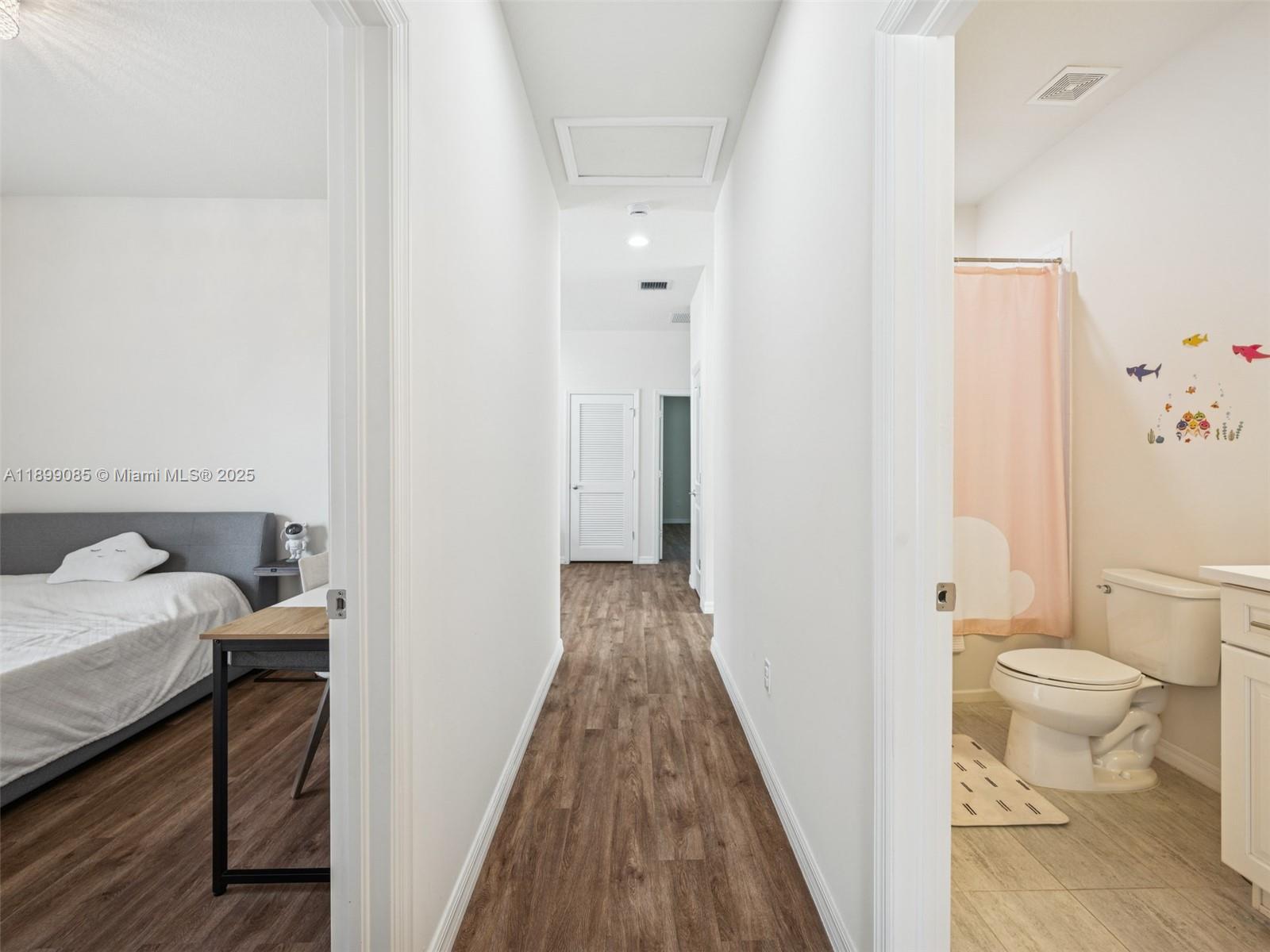 4325 Large Leaf Lane Hollywood, FL 33021 - Photo 42 of 72