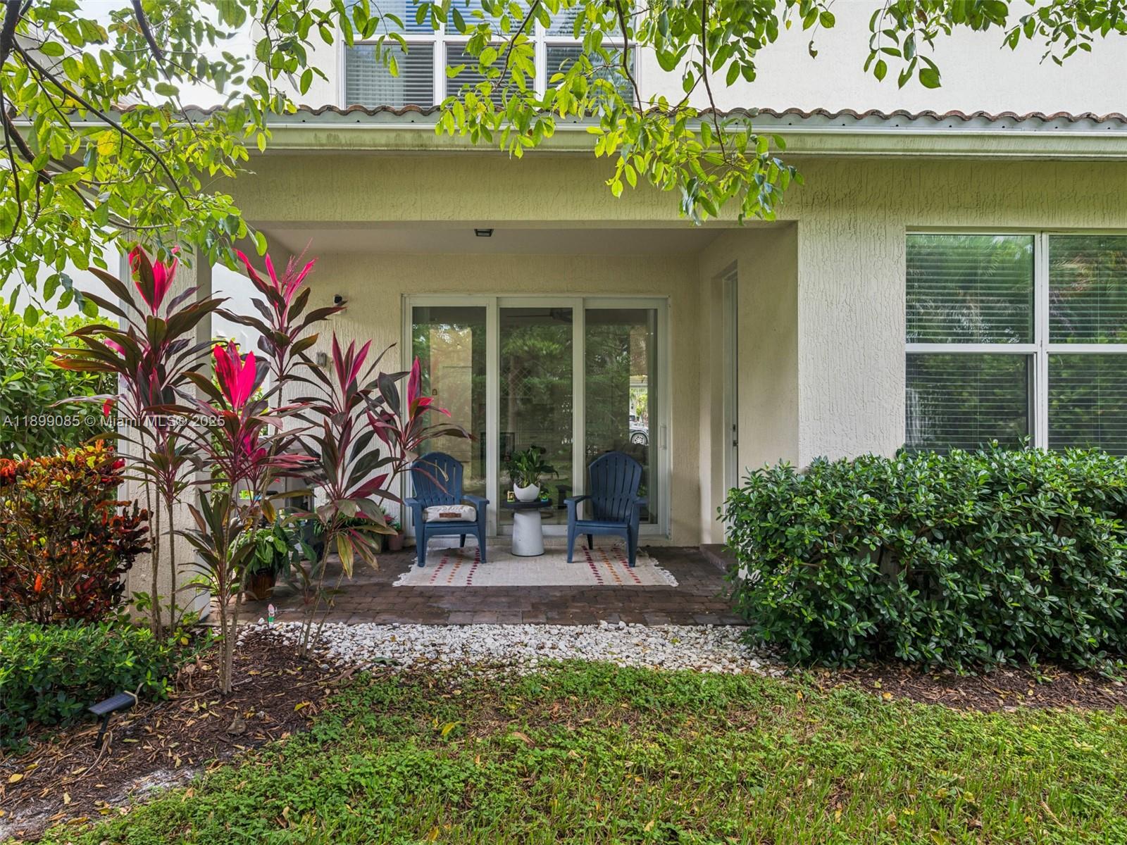 4325 Large Leaf Lane Hollywood, FL 33021 - Photo 46 of 72