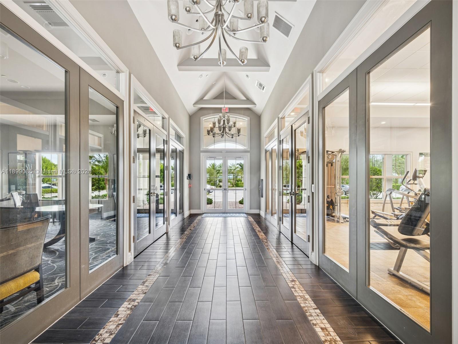 4325 Large Leaf Lane Hollywood, FL 33021 - Photo 51 of 72