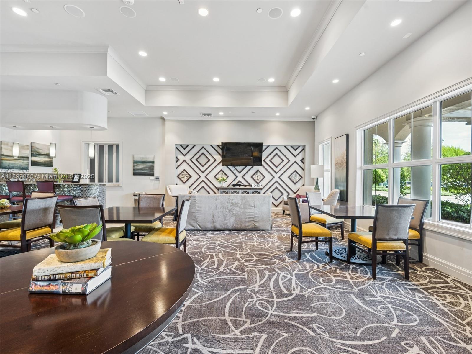 4325 Large Leaf Lane Hollywood, FL 33021 - Photo 52 of 72