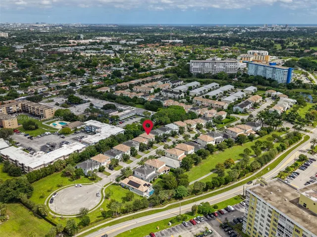 $5,700 | 4325 Large Leaf Lane, Hollywood, FL 33021