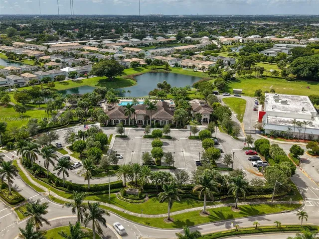 $5,700 | 4325 Large Leaf Lane, Hollywood, FL 33021