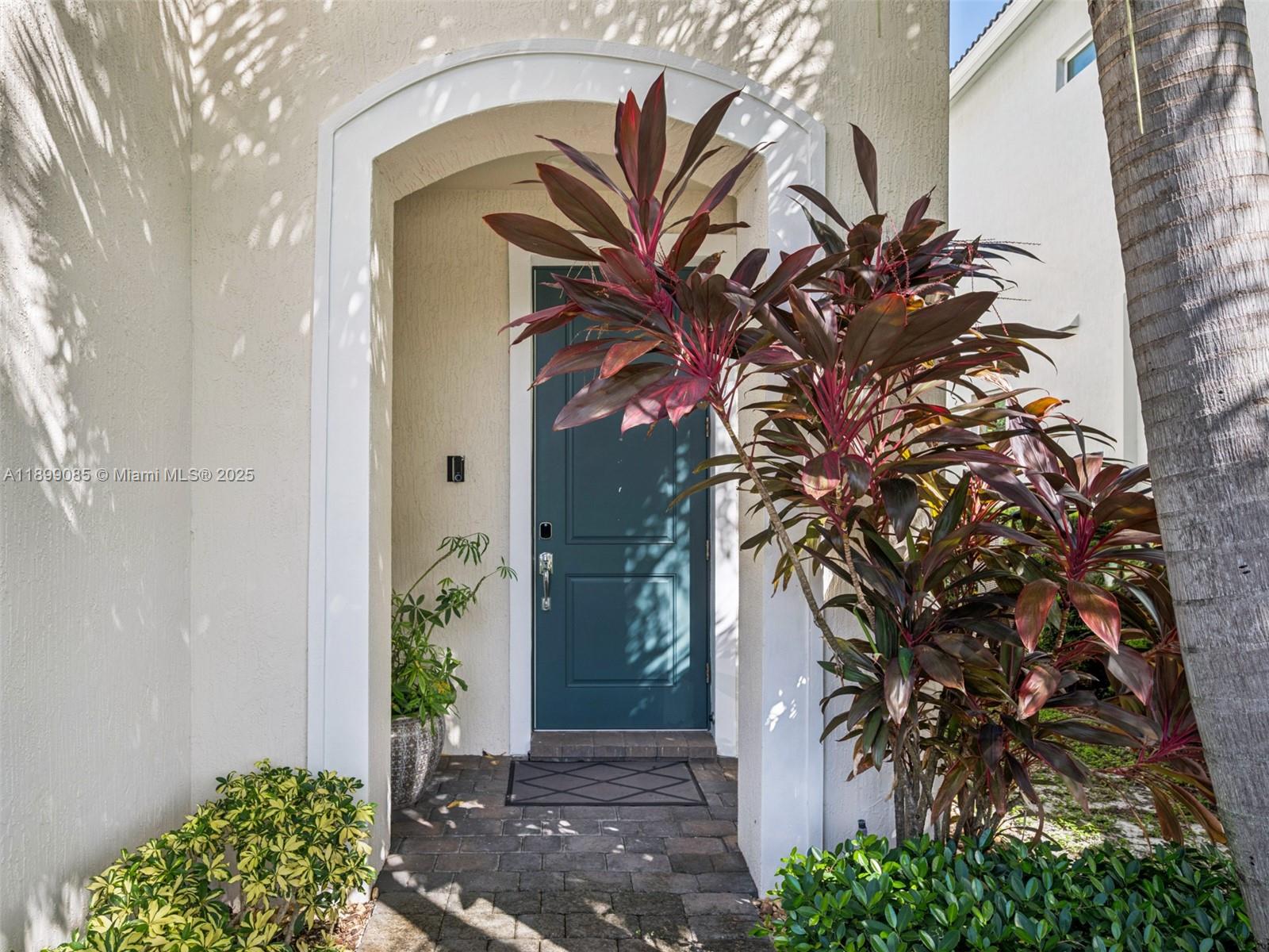 4325 Large Leaf Lane Hollywood, FL 33021 - Photo 8 of 72