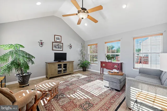 $500,000 | 503 Brenford Station Road, Smyrna, DE 19977