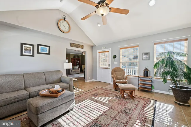 $500,000 | 503 Brenford Station Road, Smyrna, DE 19977