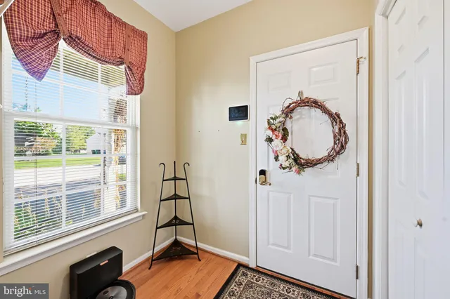 $500,000 | 503 Brenford Station Road, Smyrna, DE 19977