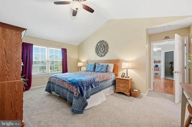 $500,000 | 503 Brenford Station Road, Smyrna, DE 19977