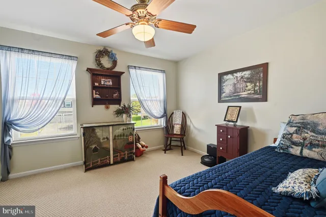 $500,000 | 503 Brenford Station Road, Smyrna, DE 19977