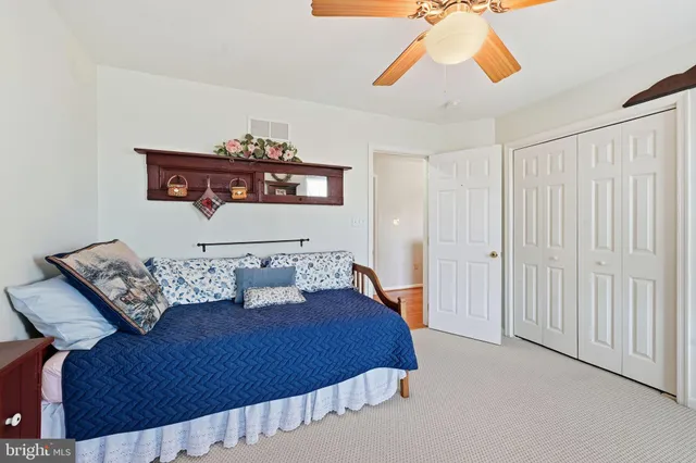 $500,000 | 503 Brenford Station Road, Smyrna, DE 19977