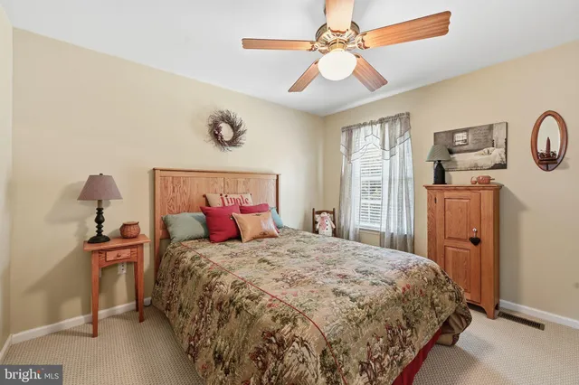 $500,000 | 503 Brenford Station Road, Smyrna, DE 19977