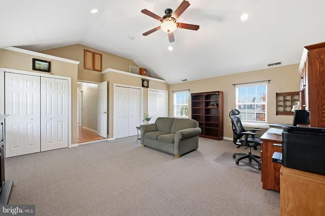 $500,000 | 503 Brenford Station Road, Smyrna, DE 19977