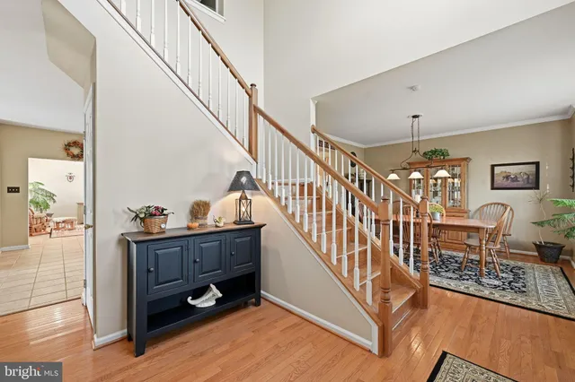 $500,000 | 503 Brenford Station Road, Smyrna, DE 19977