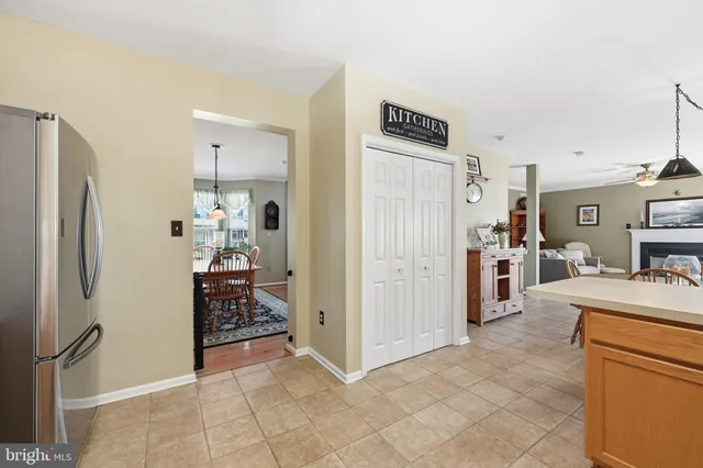 $500,000 | 503 Brenford Station Road, Smyrna, DE 19977