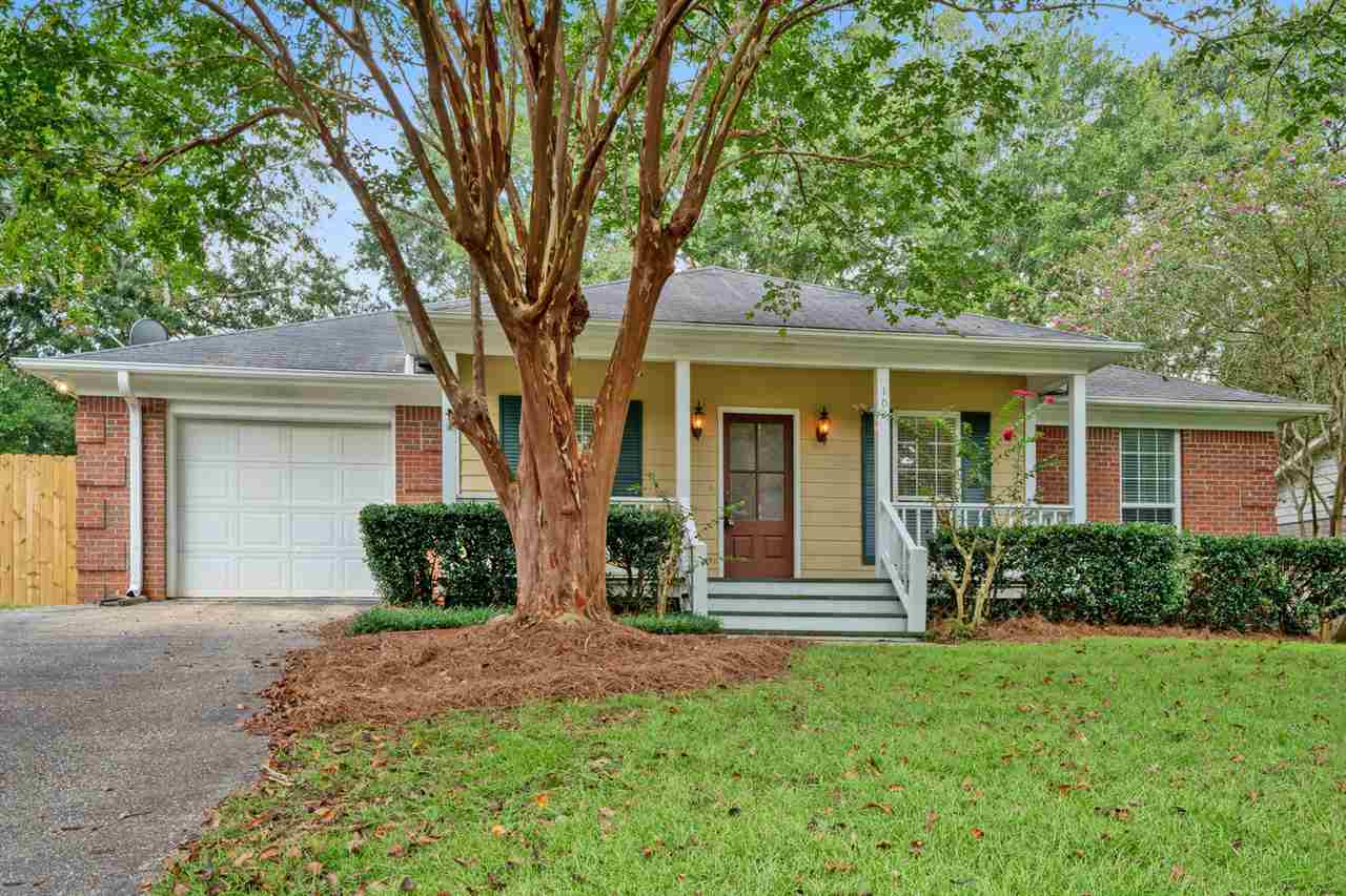 108 Georgia Avenue Daphne, AL 36526 - Photo 1 of 12