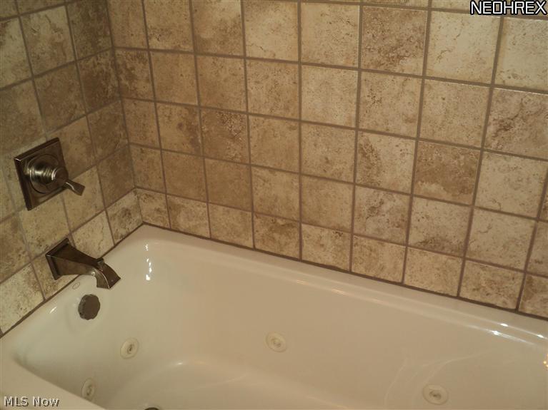 4831 Shields Road Canfield, OH 44406 - Photo 13 of 24 Gallery Image 13