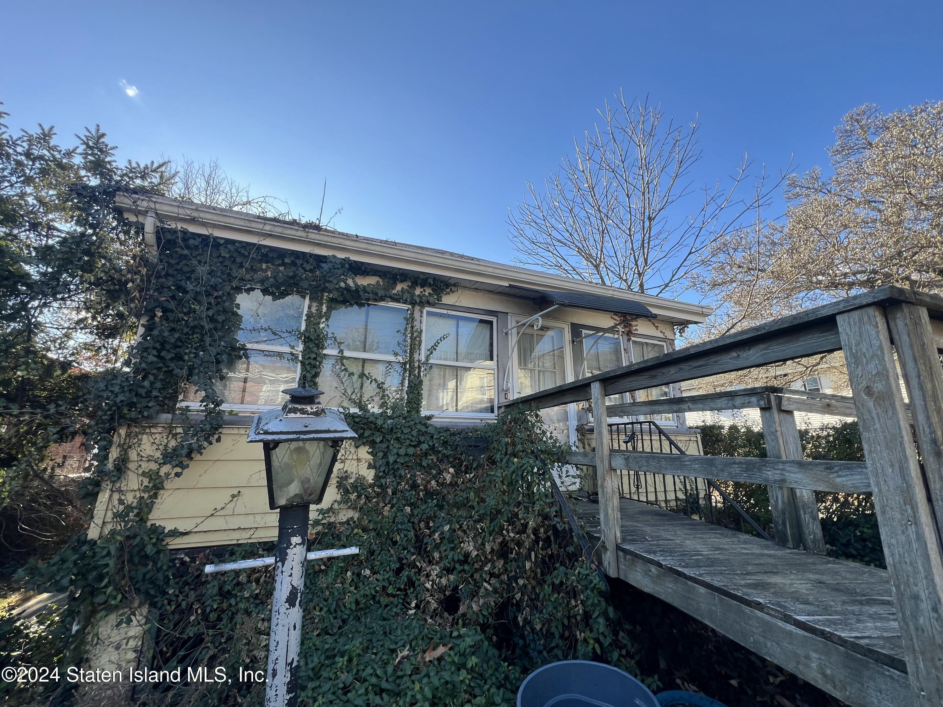 14 Longview Road Staten Island, NY 10304 - Photo 4 of 5 IMG_8712