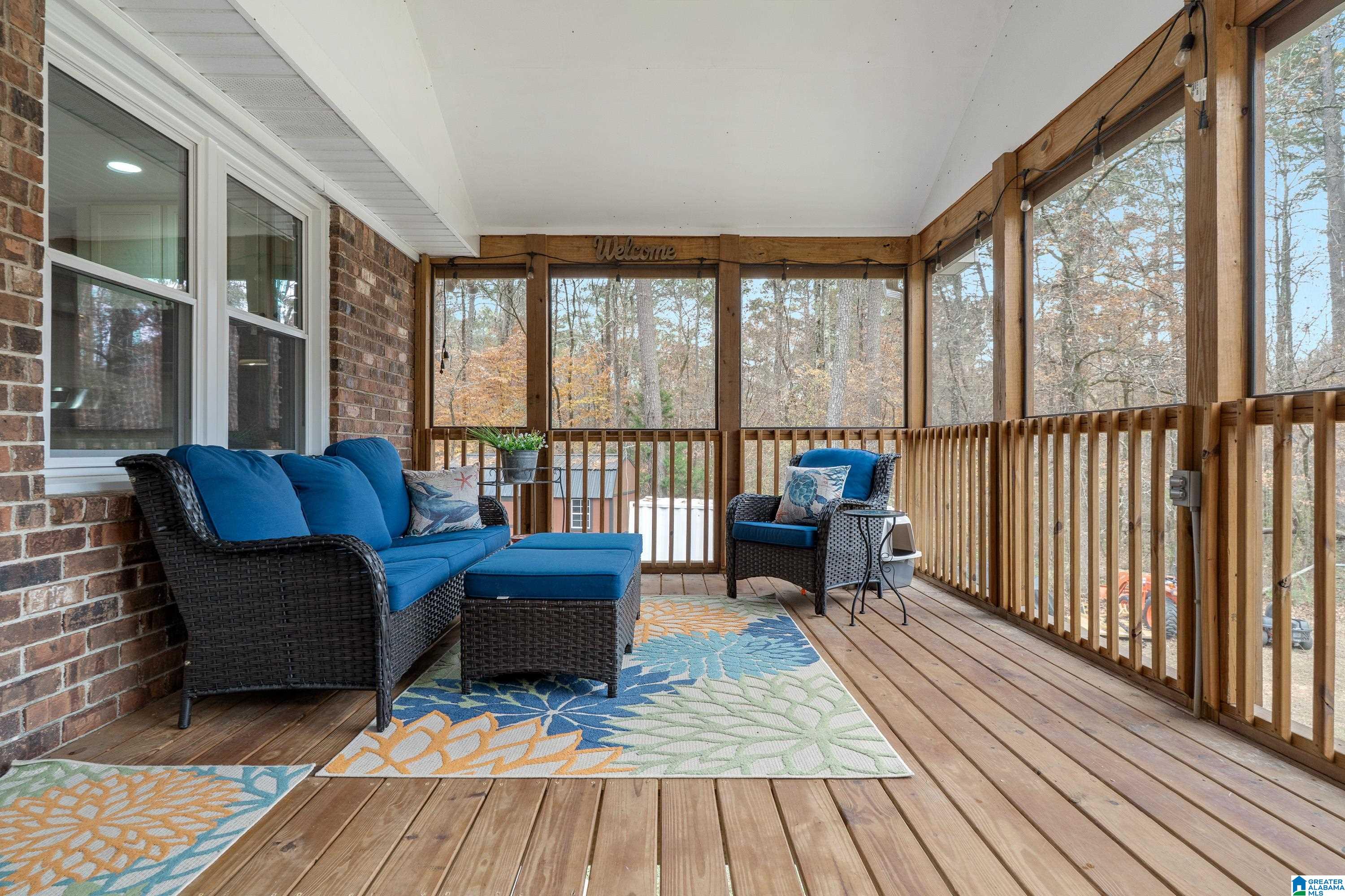 2320 Montevallo Road Southwest Leeds, AL 35094 - Photo 44 of 62