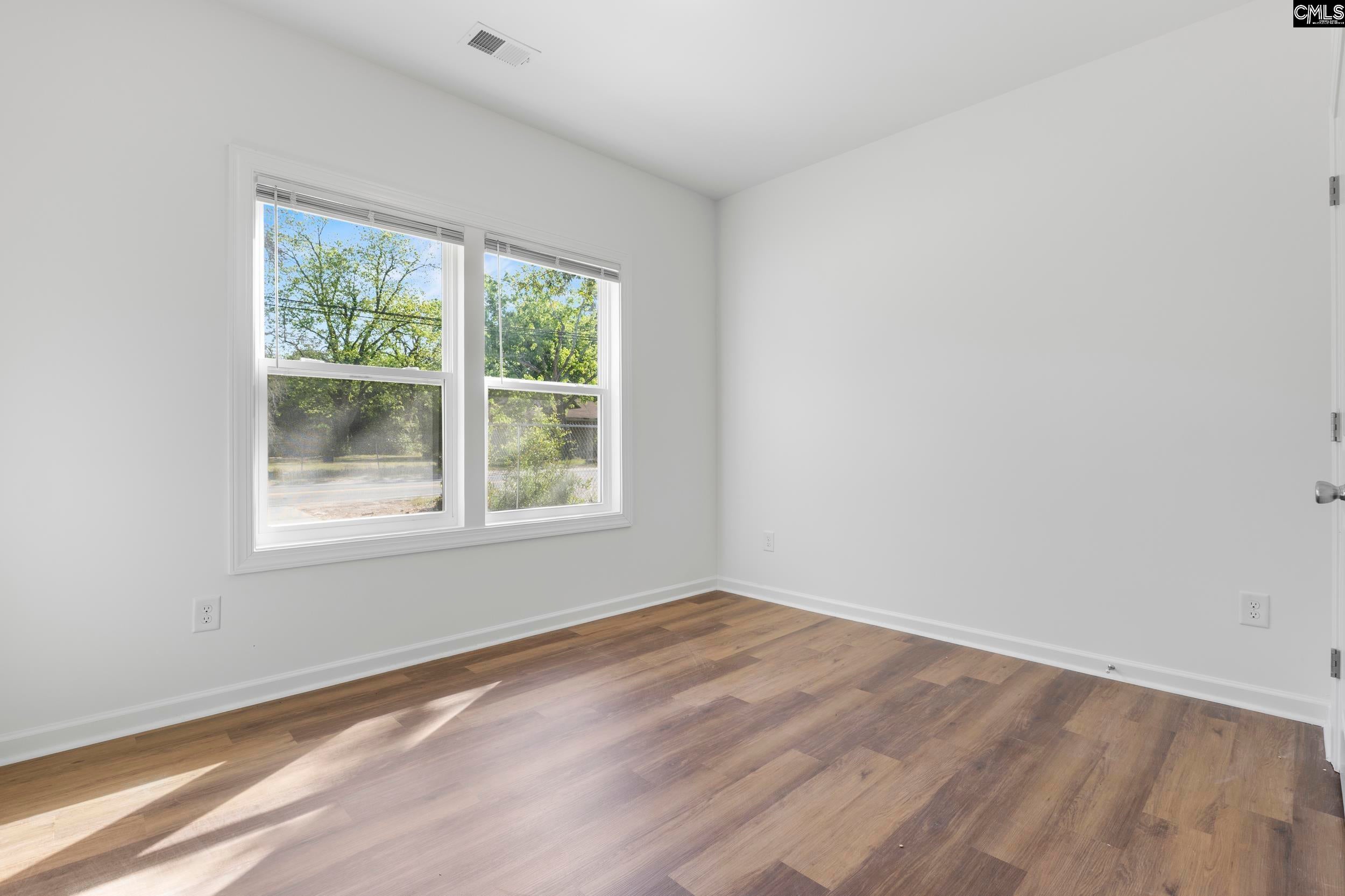 921 Prescott Road Columbia, SC 29203 - Photo 34 of 72 Gallery Image 34