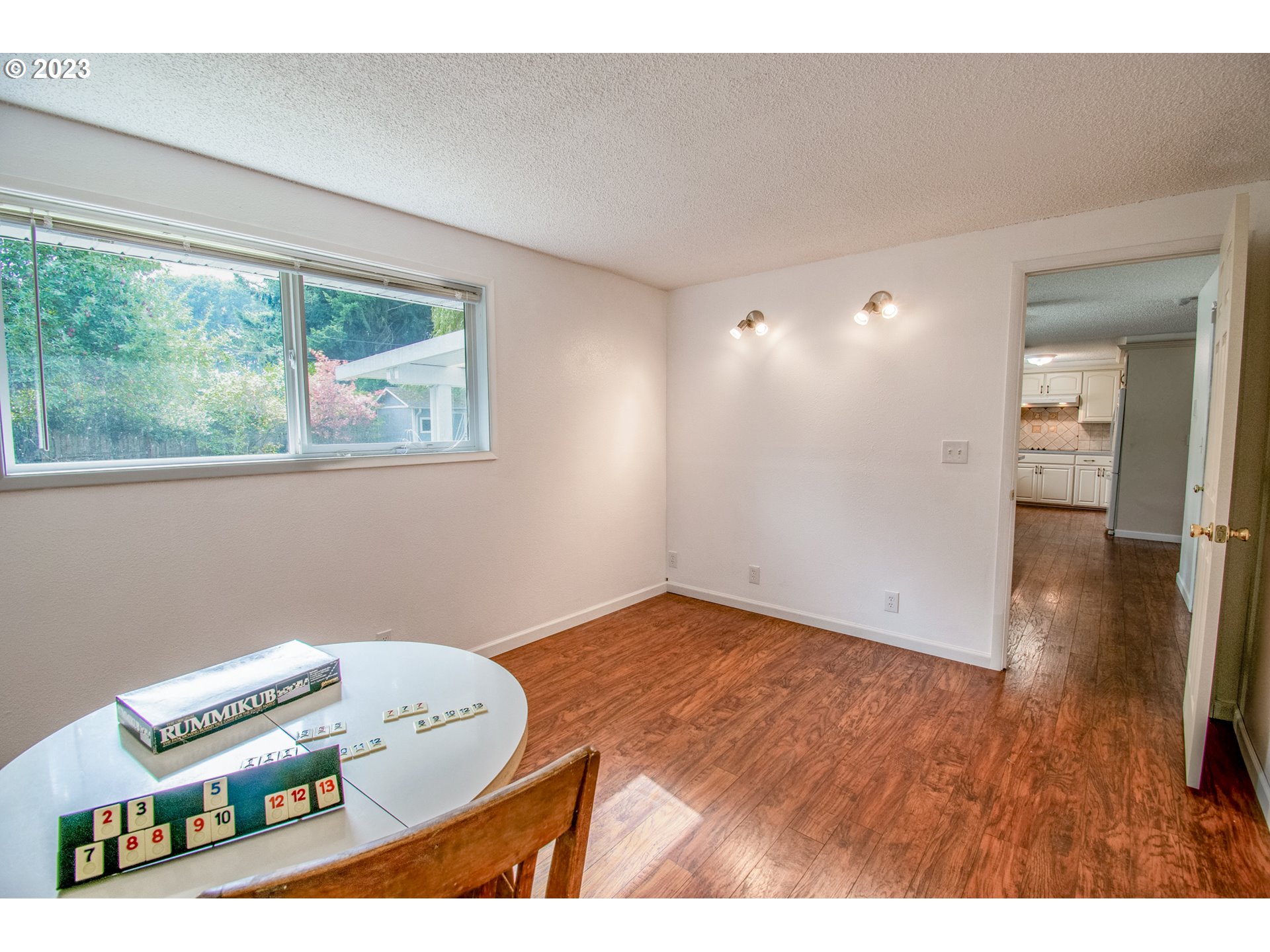 1580 Goodpasture Island Road Eugene, OR 97401 - Photo 16 of 46 Bonus Room