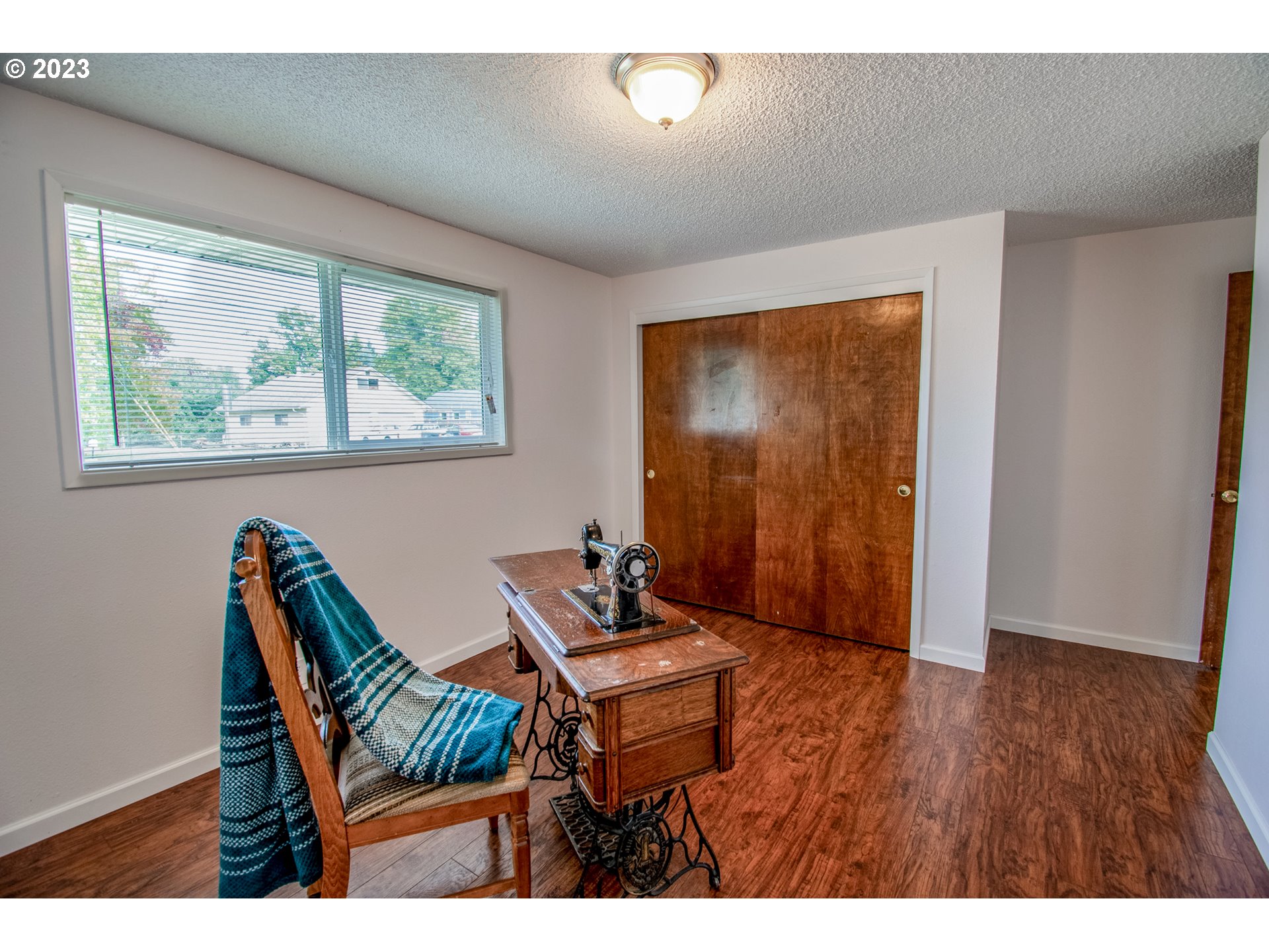 1580 Goodpasture Island Road Eugene, OR 97401 - Photo 20 of 46 Bedroom