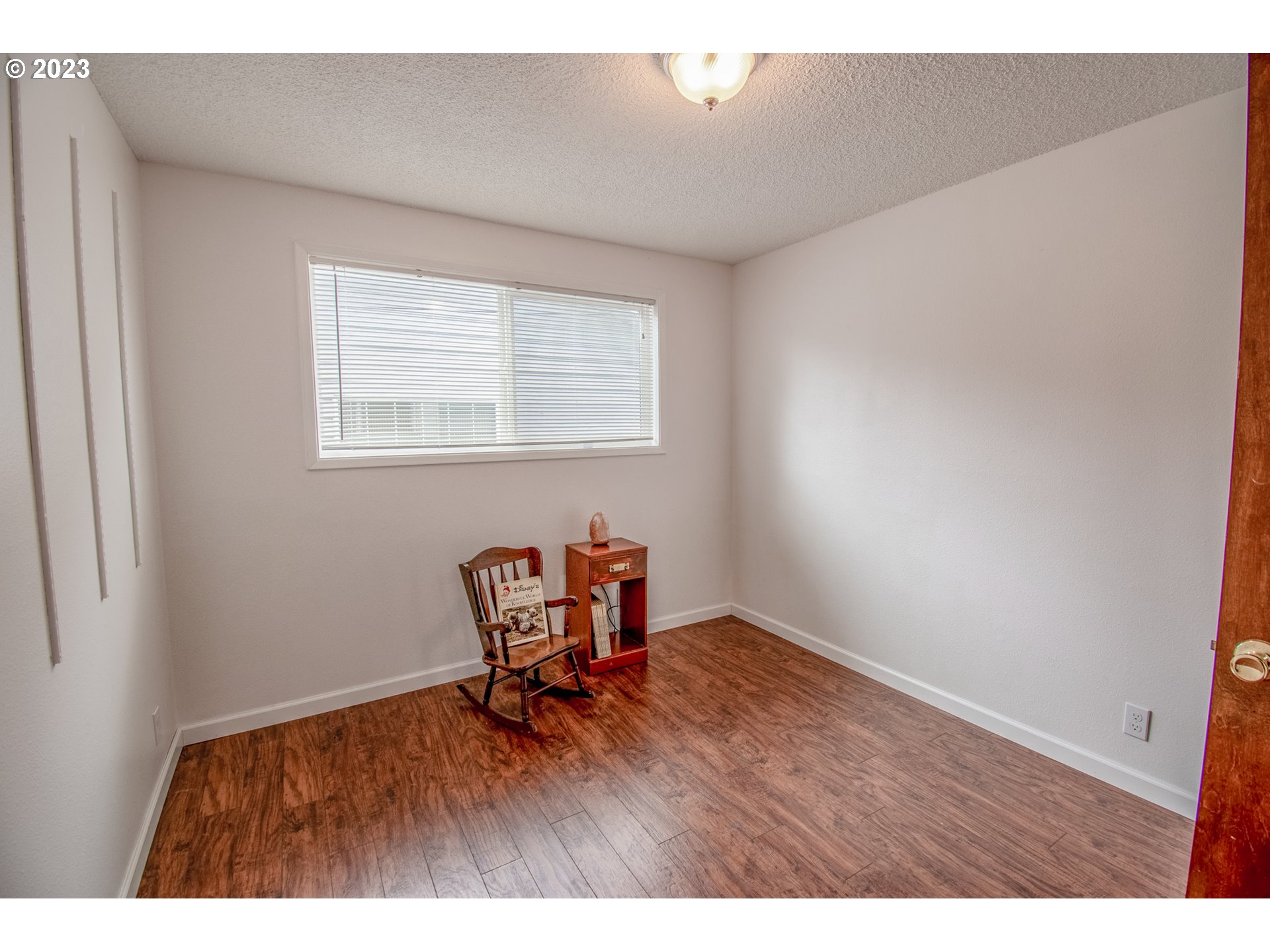 1580 Goodpasture Island Road Eugene, OR 97401 - Photo 21 of 46 Bedroom