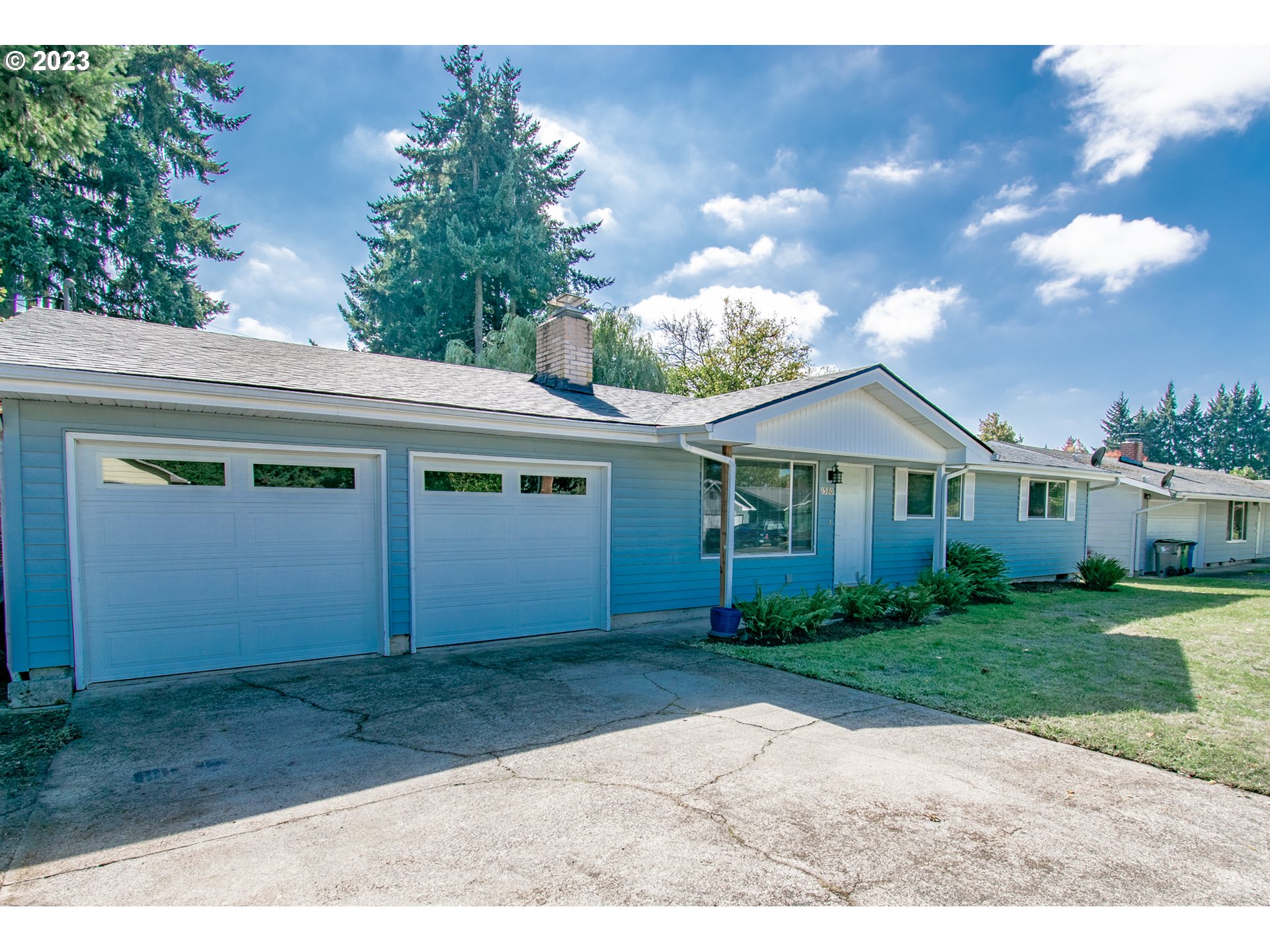 1580 Goodpasture Island Road Eugene, OR 97401 - Photo 33 of 46 Exterior