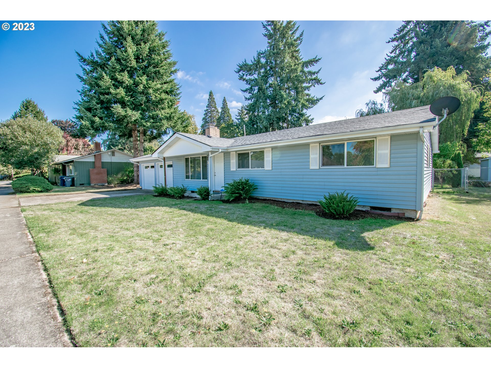 1580 Goodpasture Island Road Eugene, OR 97401 - Photo 35 of 46 Exterior