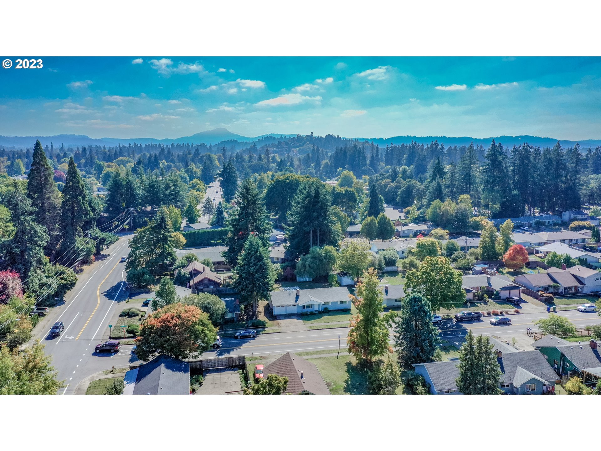 1580 Goodpasture Island Road Eugene, OR 97401 - Photo 45 of 46 View