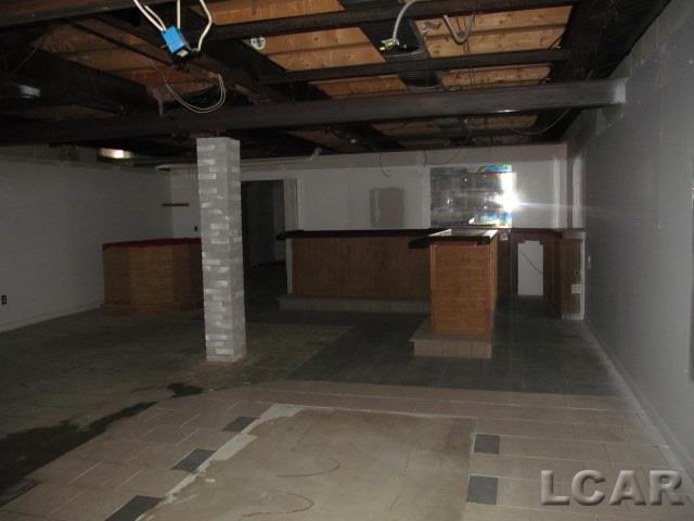 12223 Laird Road Brooklyn, MI 49230 - Photo 10 of 13 31283102-9.JPG
