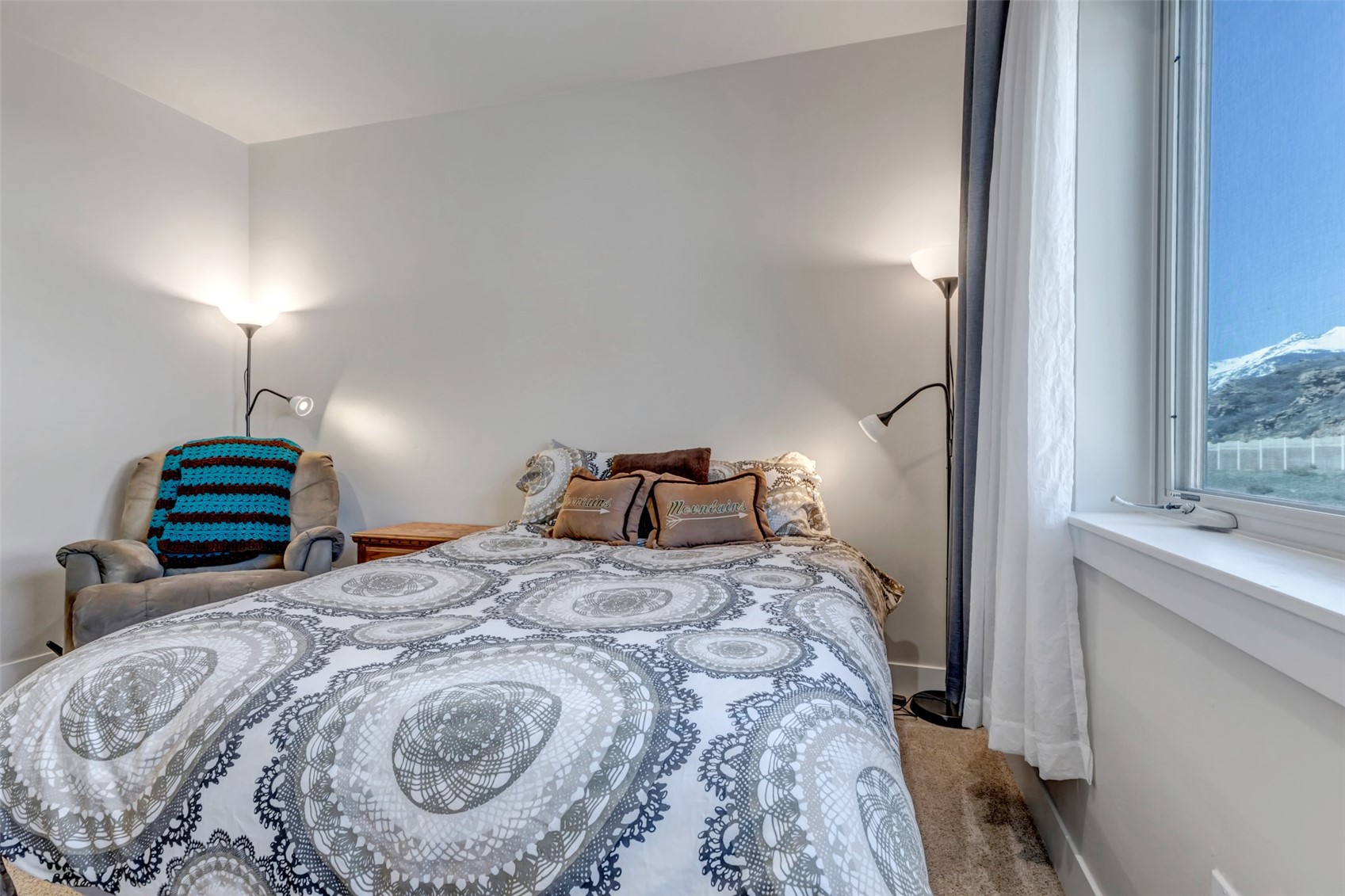 26 Ermine Road Dillon, CO 80435 - Photo 19 of 40 Gallery Image 19