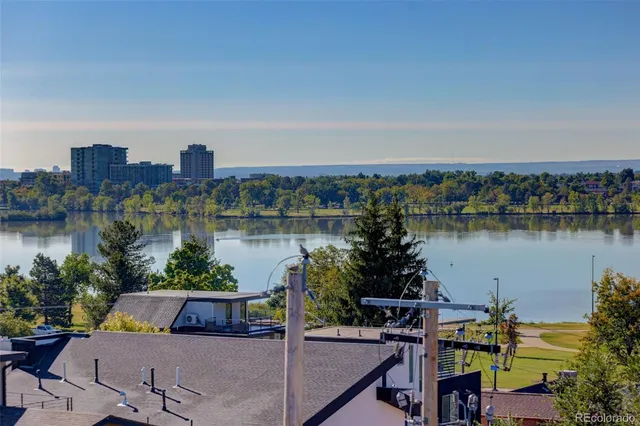 a picture of a bathroom with a shower