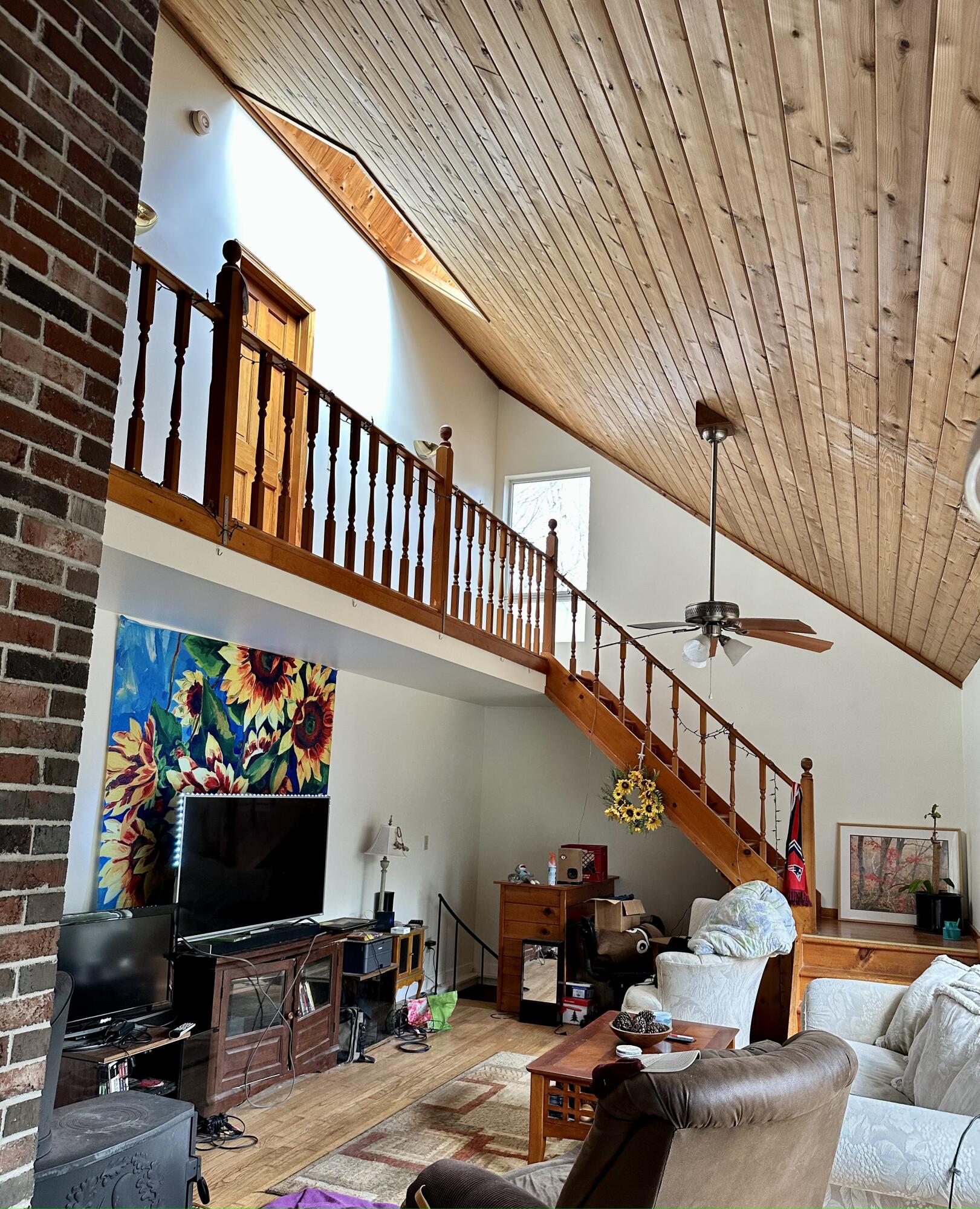 475 Ellsworth Road Blue Hill, ME 04614 - Photo 8 of 15 8